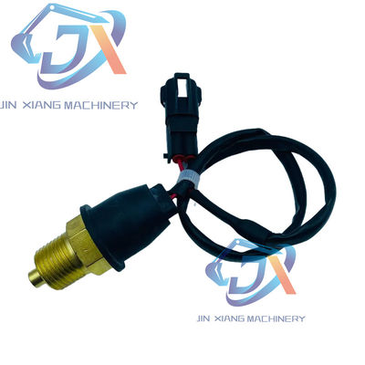 YQ3-430-010 Piezas de maquinaria de construcción para sensor de temperatura del agua Sany Zoomlion YQ3.430.010
