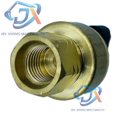 Sensor de presión de aceite 2766793 para excavadoras 324D 325D 330D