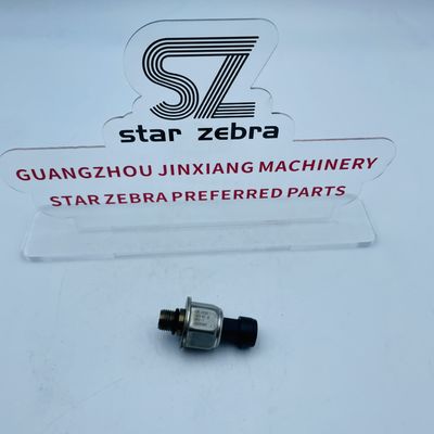 SENSOR DE PRESIÓN DE PIEZAS DE ALTA CALIDAD STAR ZEBRA 236-6220 224-4536 para Motor CAT 3126B C7 C9 3524B 3056E 3126E