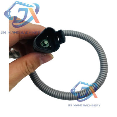 Sensor STAR ZEBRA 221-8859 2218859 106-0178 para el motor E320C E320B E320D Sensor de presión de la bomba hidráulica 221-8859