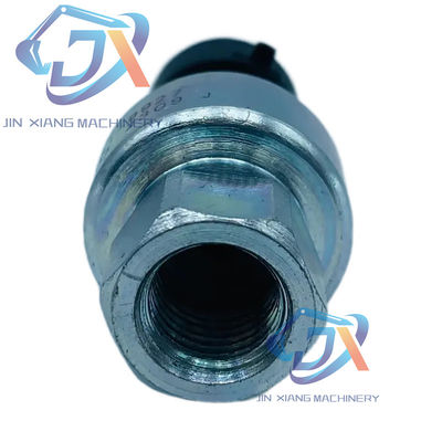 STAR ZEBRA 161-9927 sensor de presión de aceite interruptor 161-9927 para la Caterpillar CAT 3126 Excavadora con motor 1619927