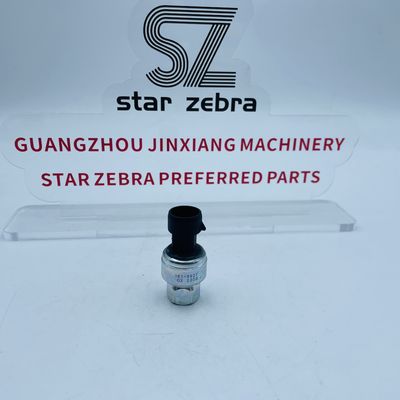 STAR ZEBRA 161-9927 sensor de presión de aceite interruptor 161-9927 para la Caterpillar CAT 3126 Excavadora con motor 1619927