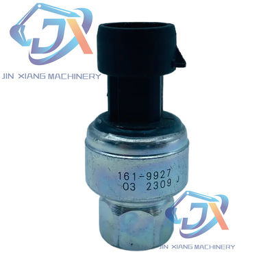 STAR ZEBRA 161-9927 sensor de presión de aceite interruptor 161-9927 para la Caterpillar CAT 3126 Excavadora con motor 1619927