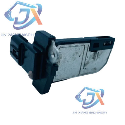 Componentes de excavadora STAR ZEBRA Sensor de flujo de aire de masa original AFH70M-106 1J520-10701 AFH70M106 1J52010701 para Volvo