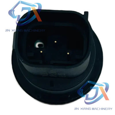 STAR ZEBRA SK200 260 350-6E Low Voltage Sensor Excavator Spare Parts YN52S00102P1