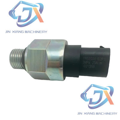 STAR ZEBRA SK200 260 350-6E Low Voltage Sensor Excavator Spare Parts YN52S00102P1