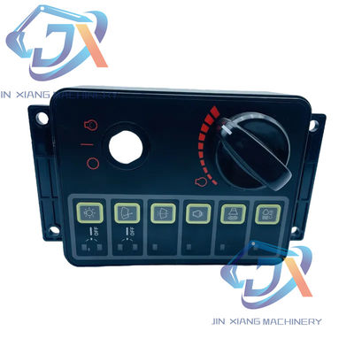 EXCAVATOR SWITCH-MEMBRANE 21N8-20506 21N8-20501 21N8-20502 21N8-20503 21N8-20504 21N8-20505 for EXCAVATOR R305LC-7 R210LC-7