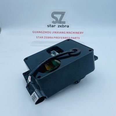 EXCAVATOR SWITCH-MEMBRANE 21N8-20506 21N8-20501 21N8-20502 21N8-20503 21N8-20504 21N8-20505 for EXCAVATOR R305LC-7 R210LC-7