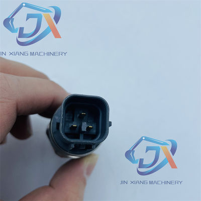 STAR ZEBRA Good Quality DH220-5 DH220-7 High Pressure Sensor Switch 8Z11800-500K for Construction Machinery Parts
