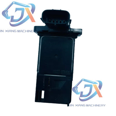 STAR ZEBRA Excavator Spare Parts Good Quality Diesel Mass Air Flow Sensor for Isu-zu 8976019670 AFH70M-40