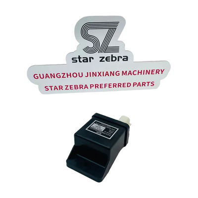 STAR ZEBRA Controller for Kubota Agricultural Engine Parts 5H61841351 5H618-41351 Controller