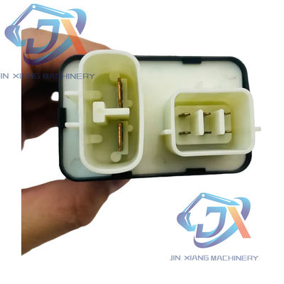 STAR ZEBRA Controller for Kubota Agricultural Engine Parts 5H61841351 5H618-41351 Controller