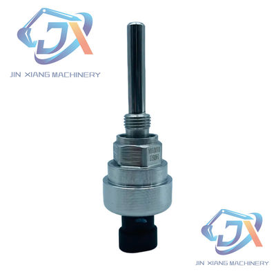 Mechanical Excavator Parts Temperature Sensor Sany SY135 SY195 SY215 SY245 SY365 LTS10 Hydraulic Oil Temperature Sensor