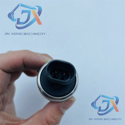Mechanical Excavator Parts Temperature Sensor Sany SY135 SY195 SY215 SY245 SY365 LTS10 Hydraulic Oil Temperature Sensor
