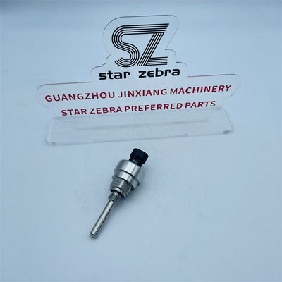 Mechanical Excavator Parts Temperature Sensor Sany SY135 SY195 SY215 SY245 SY365 LTS10 Hydraulic Oil Temperature Sensor