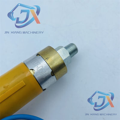 STAR ZEBRA 107-0614 Oil Pressure Switch 1070614 for 3408E 3208E Engine Spare Part 107-0614