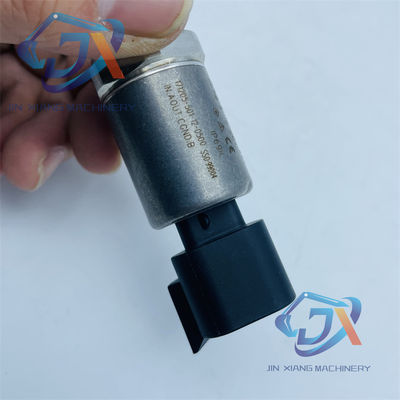 STAR ZEBRA 0-500bar Pressure Sensor RF26-61A000015A0 Low Pressure Switch for LOVOL FR220 FR260 FR150