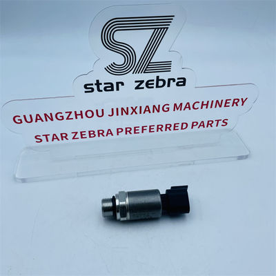 STAR ZEBRA 0-500bar Pressure Sensor RF26-61A000015A0 Low Pressure Switch for LOVOL FR220 FR260 FR150