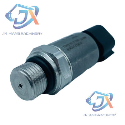 STAR ZEBRA 0-500bar Pressure Sensor RF26-61A000015A0 Low Pressure Switch for LOVOL FR220 FR260 FR150