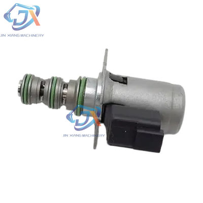 Good Prices High Quality Mechanical Excavator Parts Solenoid Valve SV98-T30 Hydraulic Pump Solenoid Valve 4300061