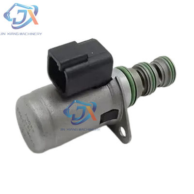 Good Prices High Quality Mechanical Excavator Parts Solenoid Valve SV98-T30 Hydraulic Pump Solenoid Valve 4300061