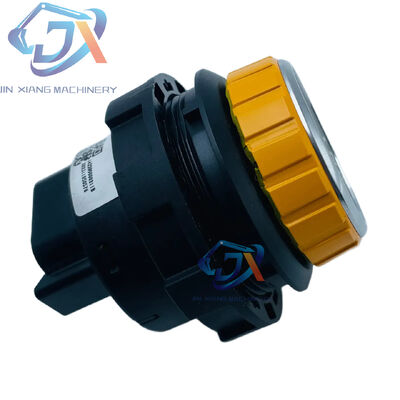 14250700036A Es adecuado para el interruptor de encendido de la excavadora Sany 55 60 65 75 1151 35 155 215