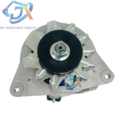 Alternador de alta calidad 394-3496 para CAT 216B2 216B3 216B3LRC 226B 226B2
