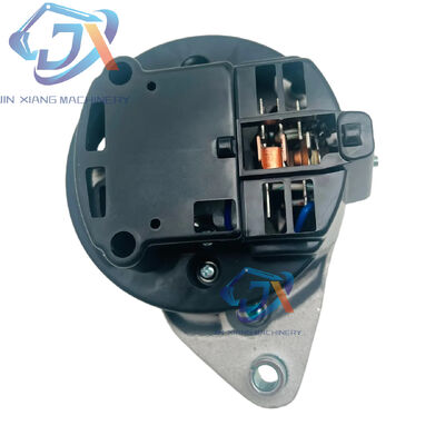 Alternador de alta calidad 394-3496 para CAT 216B2 216B3 216B3LRC 226B 226B2