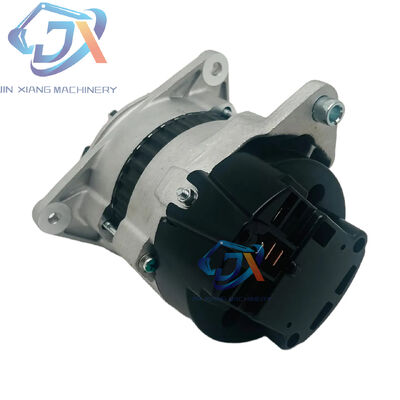 Alternador de alta calidad 394-3496 para CAT 216B2 216B3 216B3LRC 226B 226B2