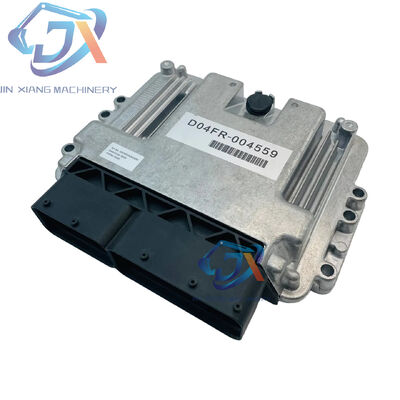 Módulo de control del motor de la ECM Bo-sch 0281020097 0281-020-097 0 281 020 097 32G87-31030 D04FR-004559 para Kobe-lco Sk130-8