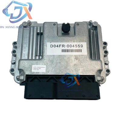 Módulo de control del motor de la ECM Bo-sch 0281020097 0281-020-097 0 281 020 097 32G87-31030 D04FR-004559 para Kobe-lco Sk130-8