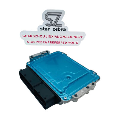 Módulo de control del motor de la ECM Bo-sch 0281020097 0281-020-097 0 281 020 097 32G87-31030 D04FR-004559 para Kobe-lco Sk130-8