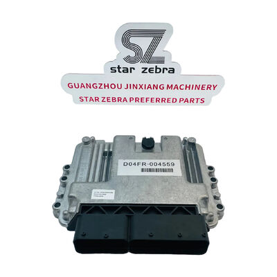 Módulo de control del motor de la ECM Bo-sch 0281020097 0281-020-097 0 281 020 097 32G87-31030 D04FR-004559 para Kobe-lco Sk130-8