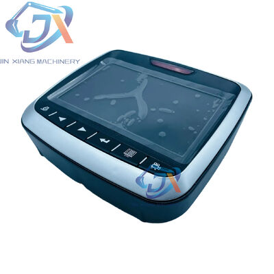 Pantalla de visualización Monitor Doosan DX150LC DX225LC DX300LC 300426-00089B 300426-00174 300426-00175 300426-0019