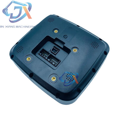 Pantalla de visualización Monitor Doosan DX150LC DX225LC DX300LC 300426-00089B 300426-00174 300426-00175 300426-0019
