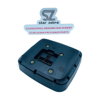 Pantalla de visualización Monitor Doosan DX150LC DX225LC DX300LC 300426-00089B 300426-00174 300426-00175 300426-0019