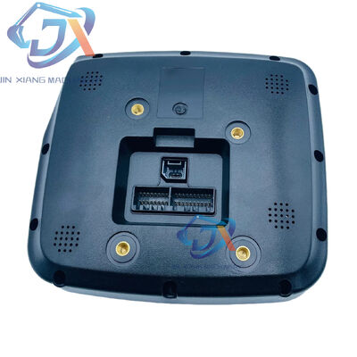 Pantalla de visualización Monitor Doosan DX150LC DX225LC DX300LC 300426-00089B 300426-00174 300426-00175 300426-0019