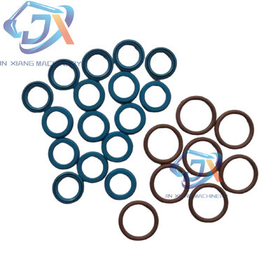 198-1076 Empujador del joystick de control hidráulico Uso para E 216, 216B, 216B3, 226B, 226B3, 236B, 236B3, R908352727 4TH6 1188CK