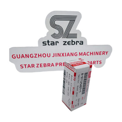 Sensor de temperatura del agua de la excavadora Interruptor de temperatura del refrigerante del combustible para 6bg1 Kobelco Sk220 Hitachi Ex200-5 8-97125601-1