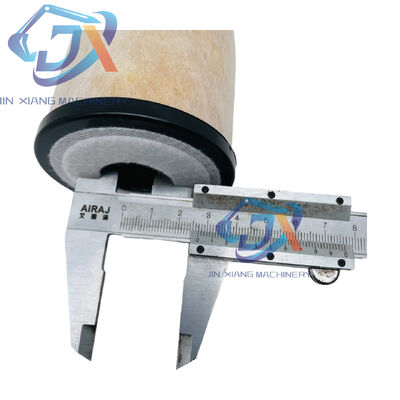 Auténtico, original, bueno Otros recambios de automóviles Z9F Modelo CVR CYM 8-97625725-0 8976257250 ELEMENT KIT