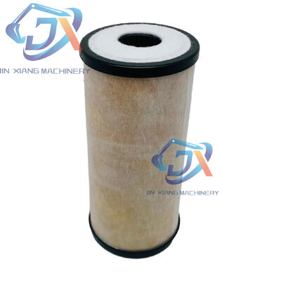 Auténtico, original, bueno Otros recambios de automóviles Z9F Modelo CVR CYM 8-97625725-0 8976257250 ELEMENT KIT