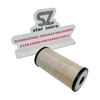 Auténtico, original, bueno Otros recambios de automóviles Z9F Modelo CVR CYM 8-97625725-0 8976257250 ELEMENT KIT