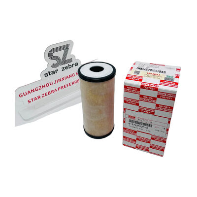 Auténtico, original, bueno Otros recambios de automóviles Z9F Modelo CVR CYM 8-97625725-0 8976257250 ELEMENT KIT