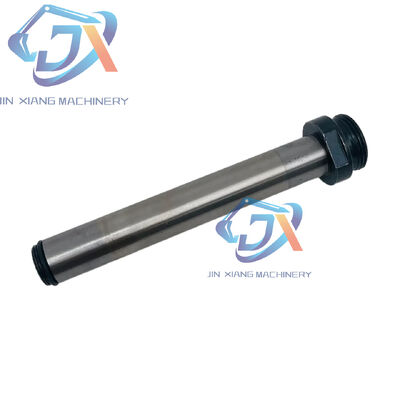 Se utilizará para el ensayo de las condiciones de funcionamiento de las válvulas de aire acondicionado.