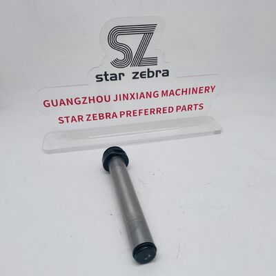 Se utilizará para el ensayo de las condiciones de funcionamiento de las válvulas de aire acondicionado.