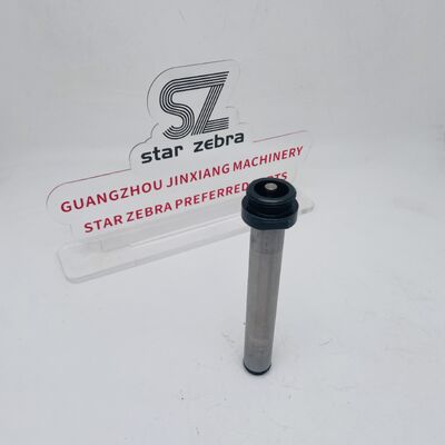 Se utilizará para el ensayo de las condiciones de funcionamiento de las válvulas de aire acondicionado.