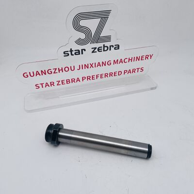 Se utilizará para el ensayo de las condiciones de funcionamiento de las válvulas de aire acondicionado.