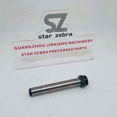 Se utilizará para el ensayo de las condiciones de funcionamiento de las válvulas de aire acondicionado.