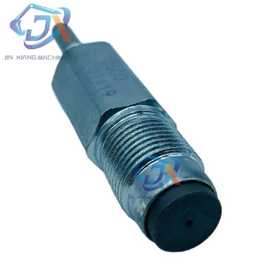 327-8917 3278917 Parte de excavadora para máquinas de orugas Motor de válvula de montaje-relieve 327-8917 E320E E324E válvula de alivio