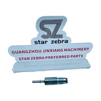 327-8917 3278917 Parte de excavadora para máquinas de orugas Motor de válvula de montaje-relieve 327-8917 E320E E324E válvula de alivio